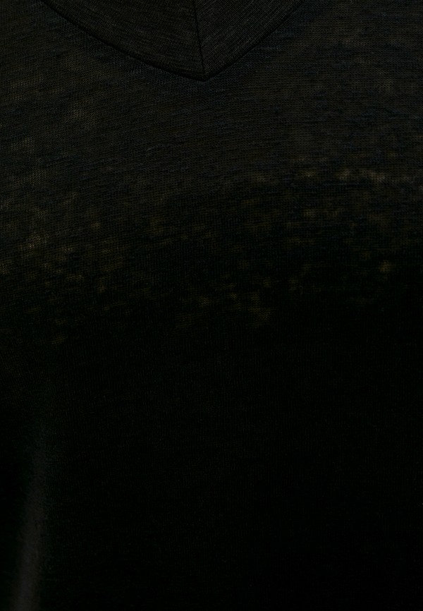 фото Футболка falconeri