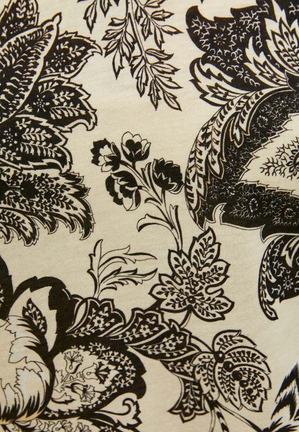 фото Футболка falconeri