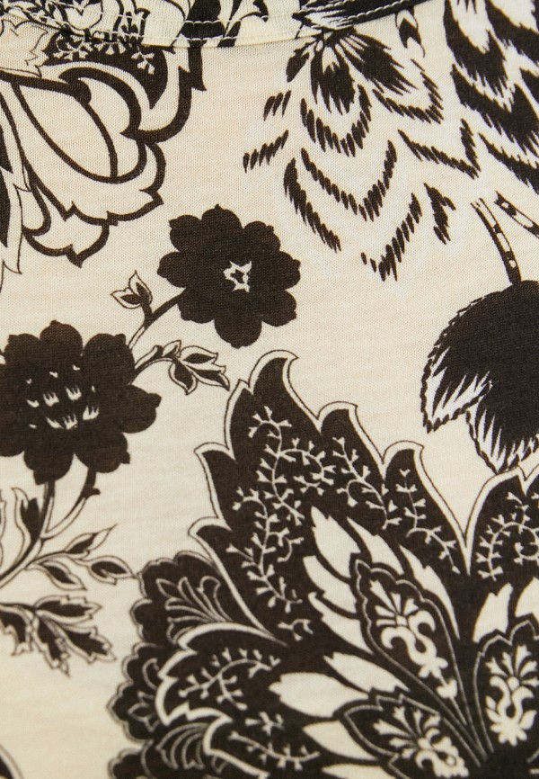 фото Футболка falconeri