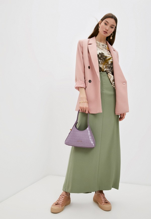 фото Футболка falconeri