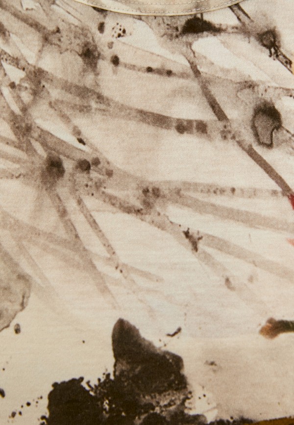 фото Футболка falconeri