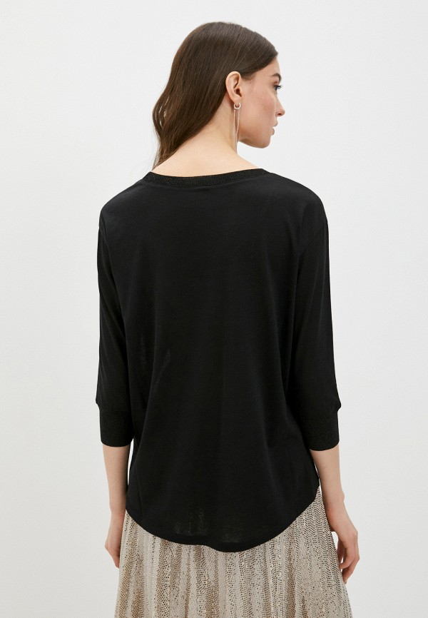 фото Лонгслив falconeri