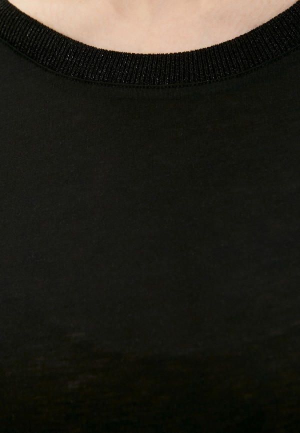 фото Лонгслив falconeri