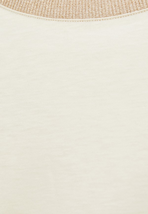 фото Лонгслив falconeri