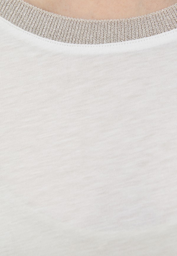 фото Лонгслив falconeri