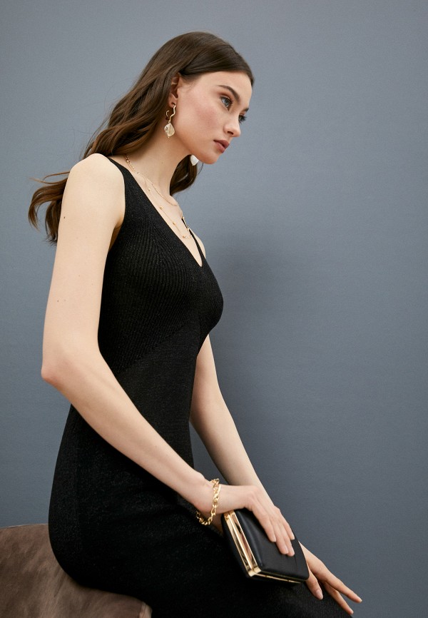 фото Платье falconeri