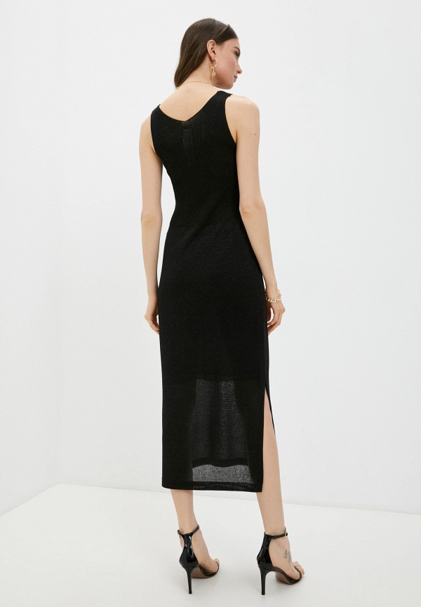 фото Платье falconeri