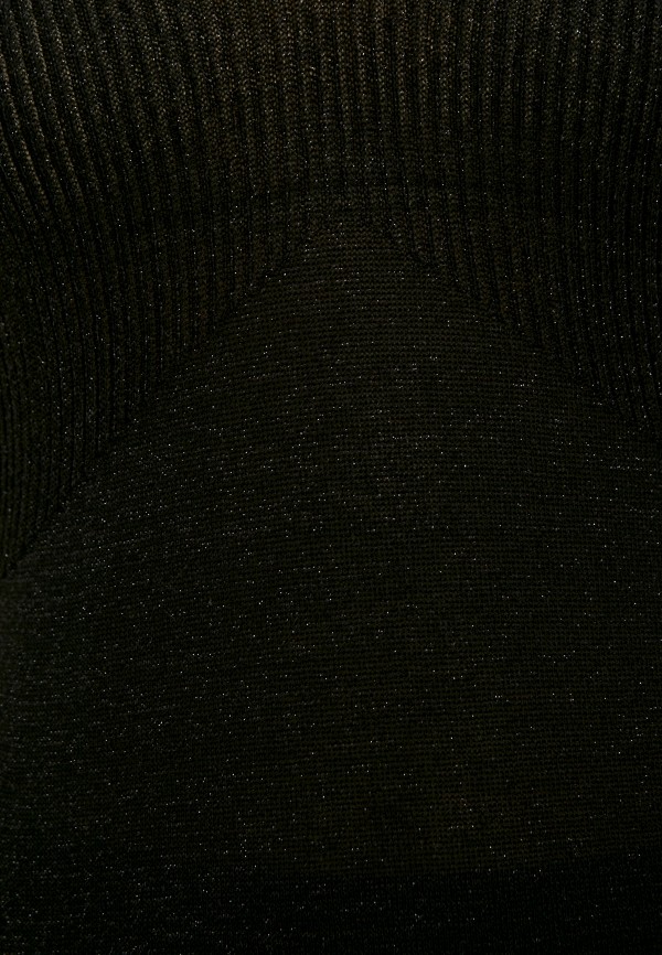 фото Платье falconeri