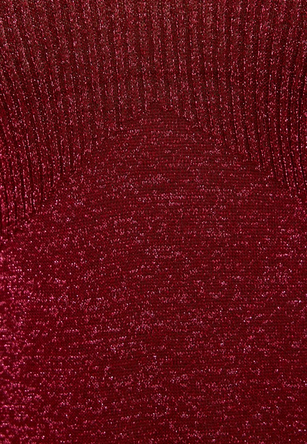 фото Платье falconeri