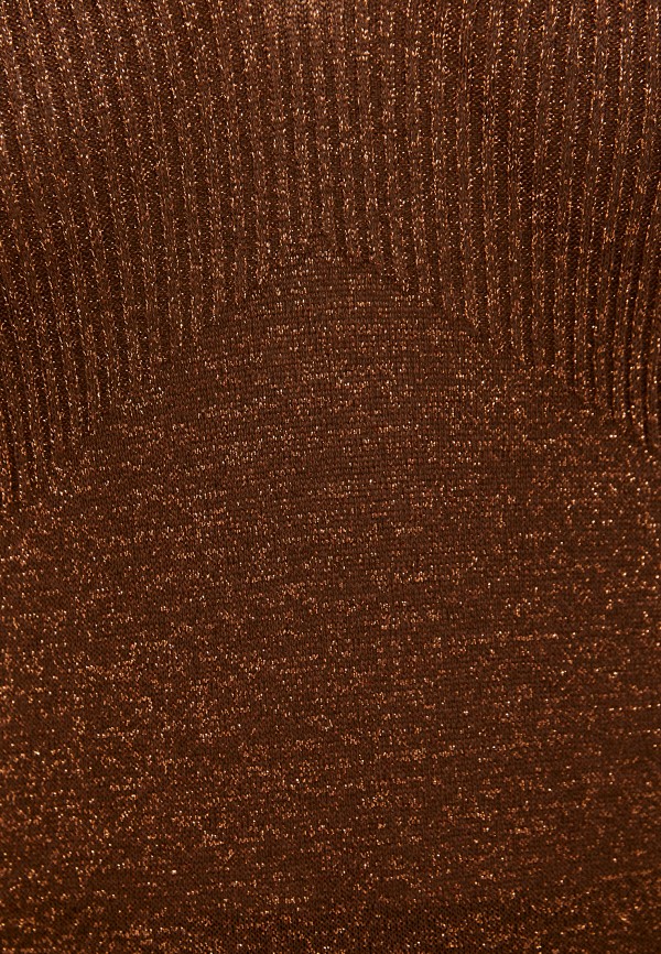 фото Платье falconeri