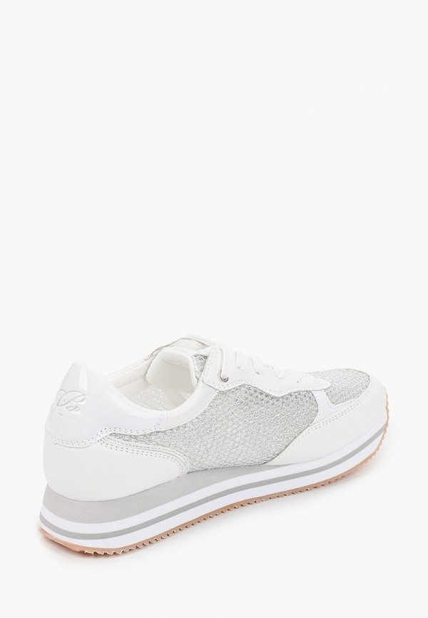 фото Кроссовки bridget