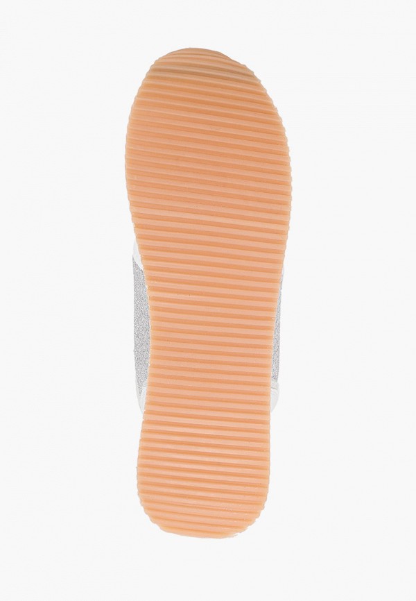 фото Кроссовки bridget