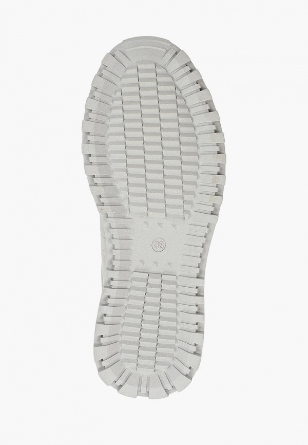 фото Кроссовки thomas munz