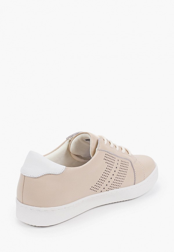 фото Кеды thomas munz