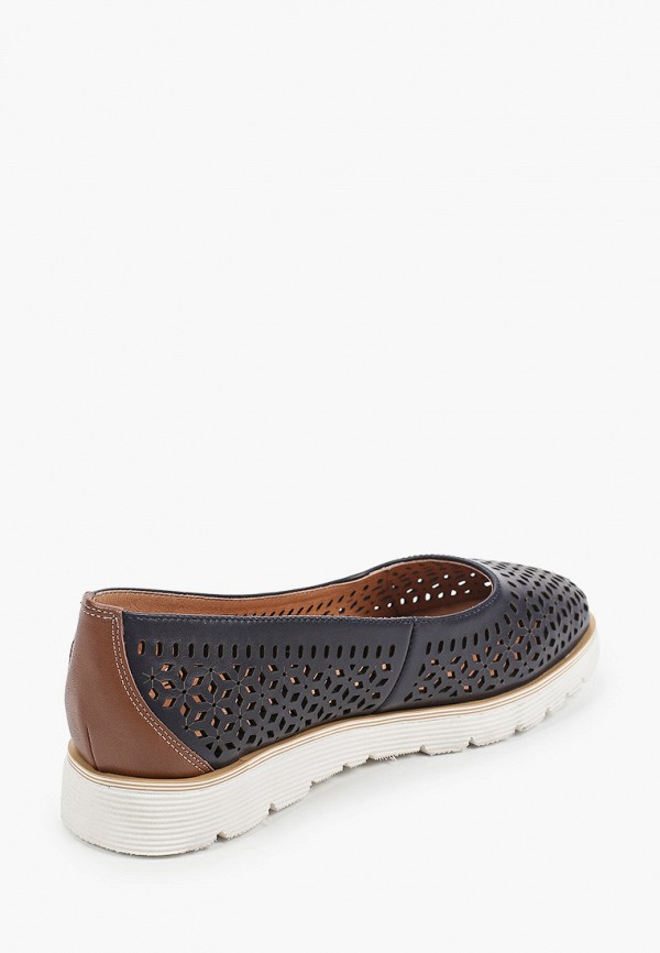 фото Туфли thomas munz