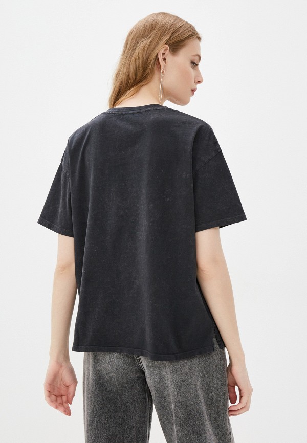 фото Футболка mavi