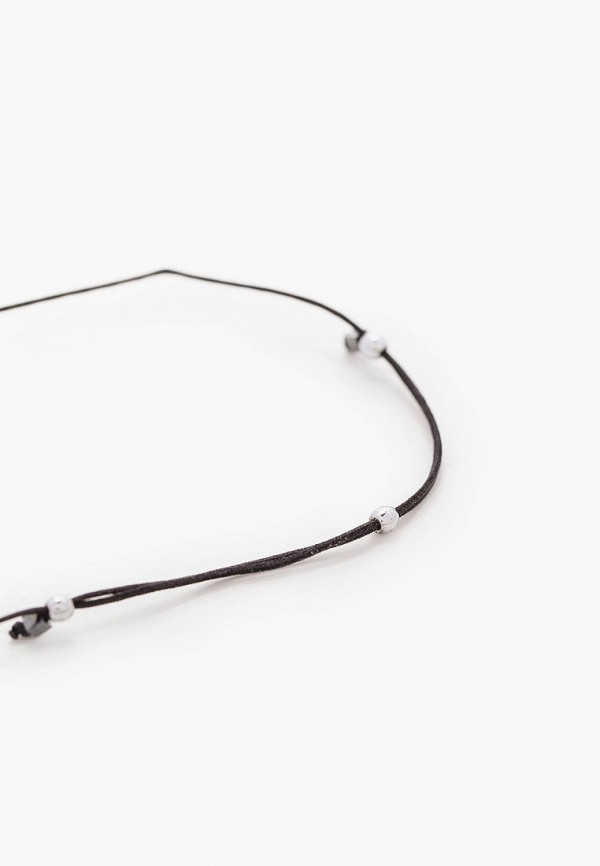 фото Браслет something special lifestyle jewelry