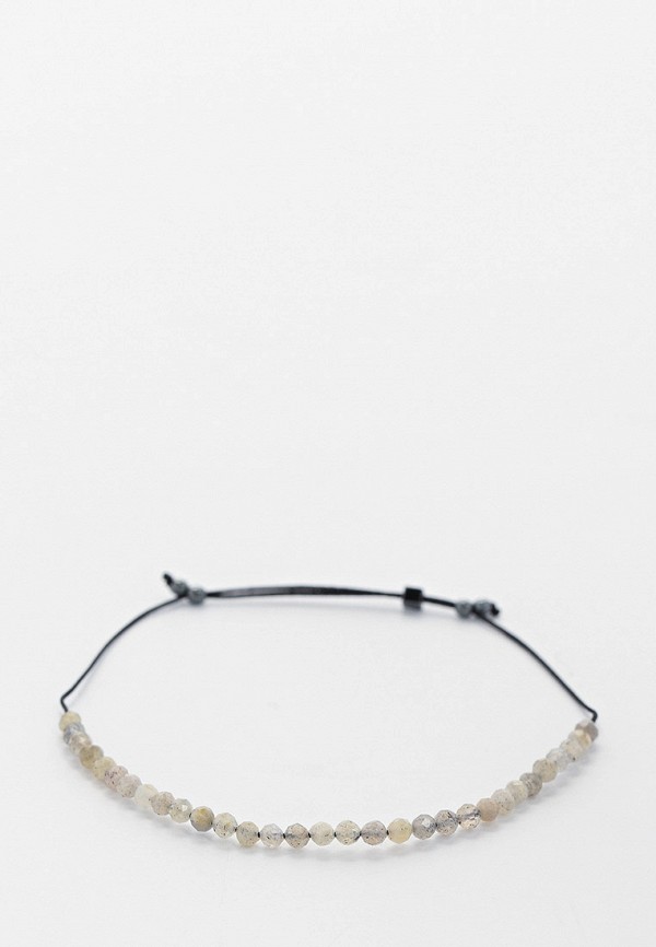 

Браслет Something Special Lifestyle Jewelry, Разноцветный, Long