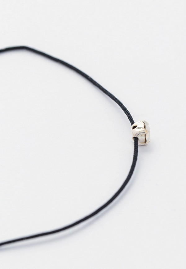 фото Браслет something special lifestyle jewelry