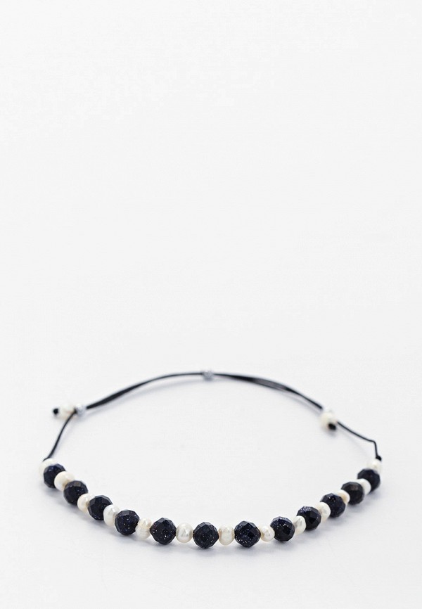 

Браслет Something Special Lifestyle Jewelry, Разноцветный, Long