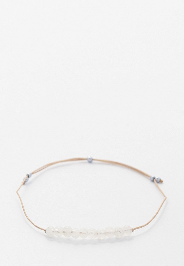 

Браслет Something Special Lifestyle Jewelry, Разноцветный, Midi