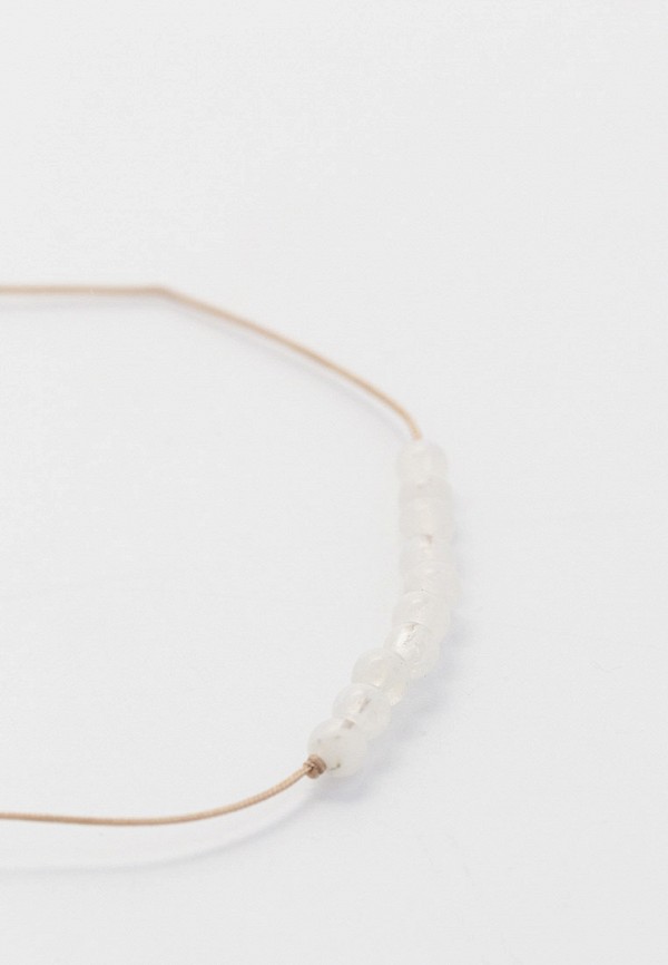 фото Браслет something special lifestyle jewelry