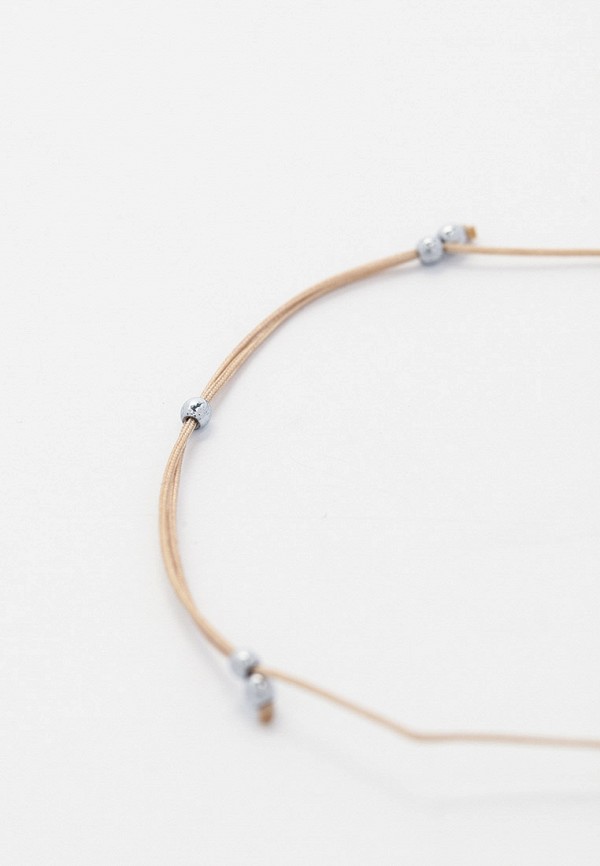 фото Браслет something special lifestyle jewelry