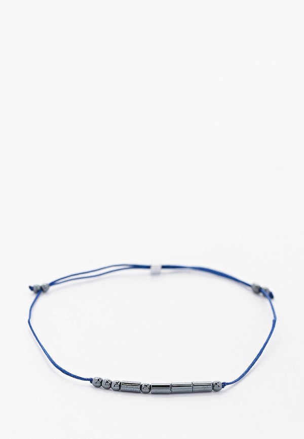 фото Браслет something special lifestyle jewelry