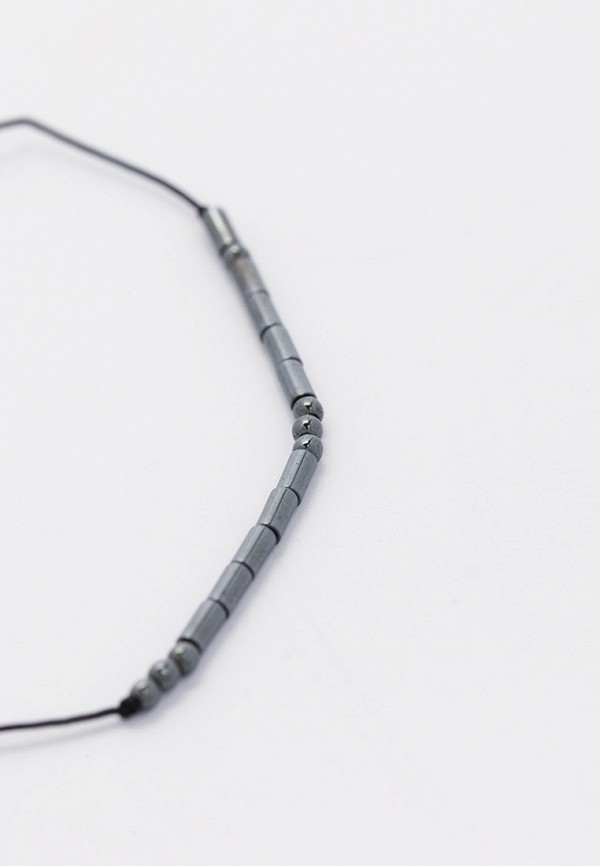 фото Браслет something special lifestyle jewelry