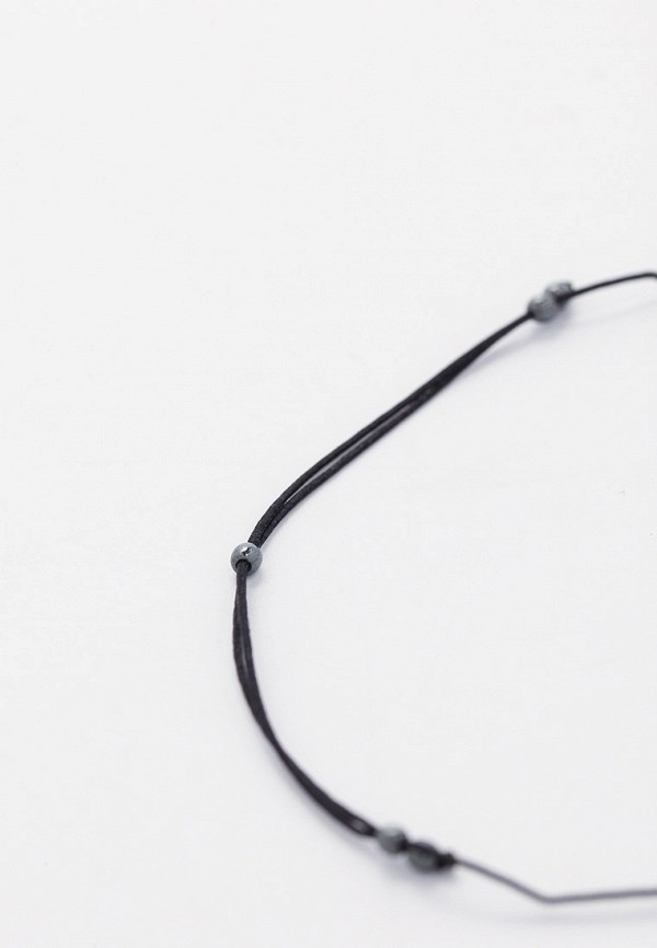 фото Браслет something special lifestyle jewelry