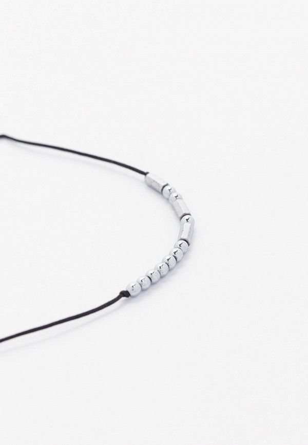 фото Браслет something special lifestyle jewelry