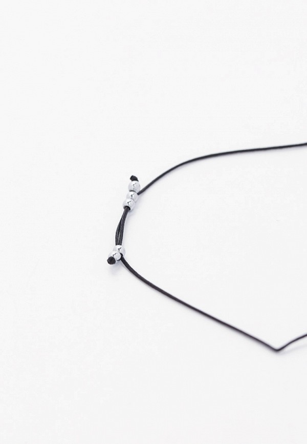 фото Браслет something special lifestyle jewelry