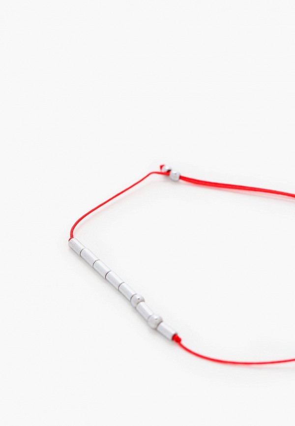 фото Браслет something special lifestyle jewelry