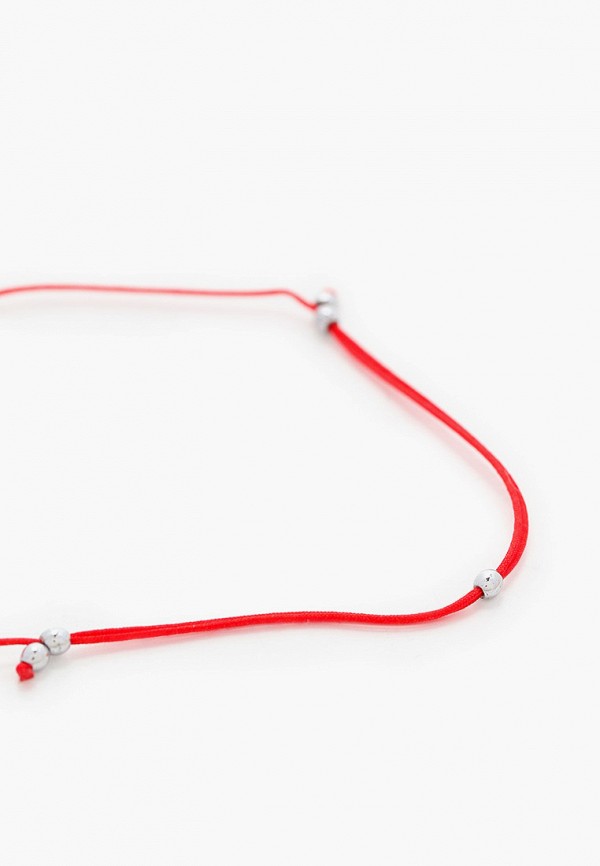 фото Браслет something special lifestyle jewelry