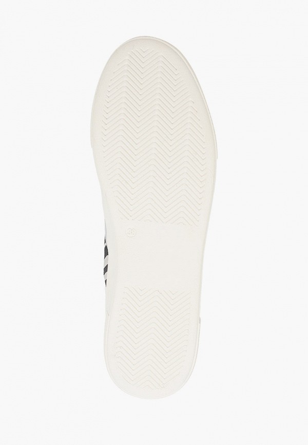 фото Кеды bridget