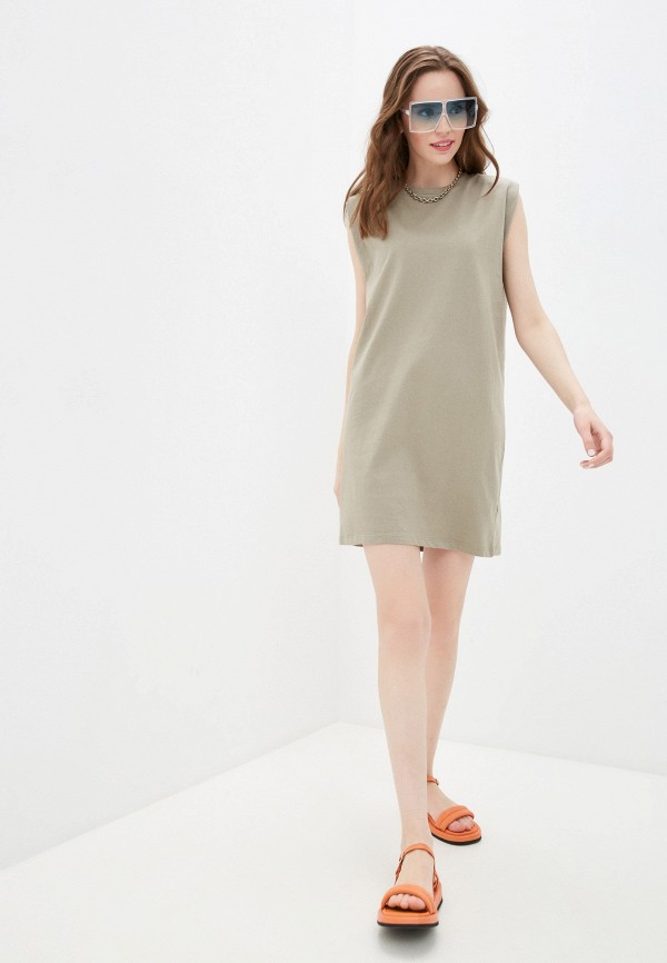 фото Платье befree