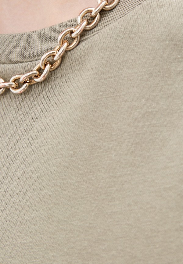 фото Платье befree