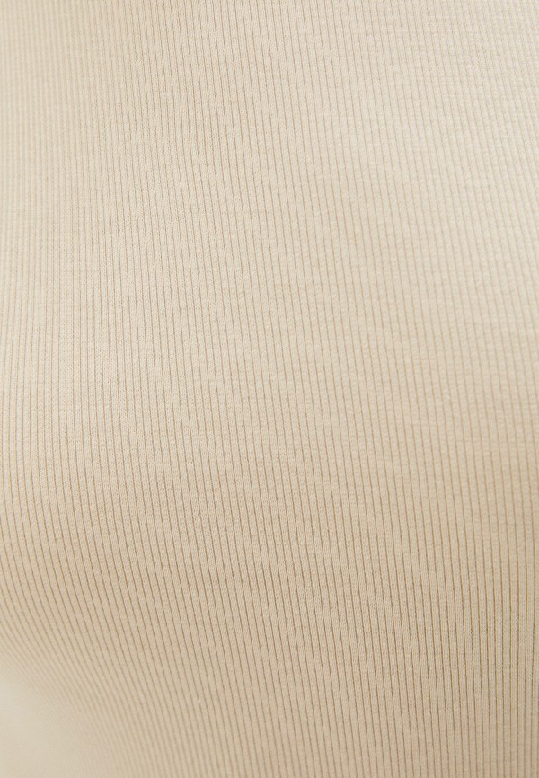 фото Платье befree