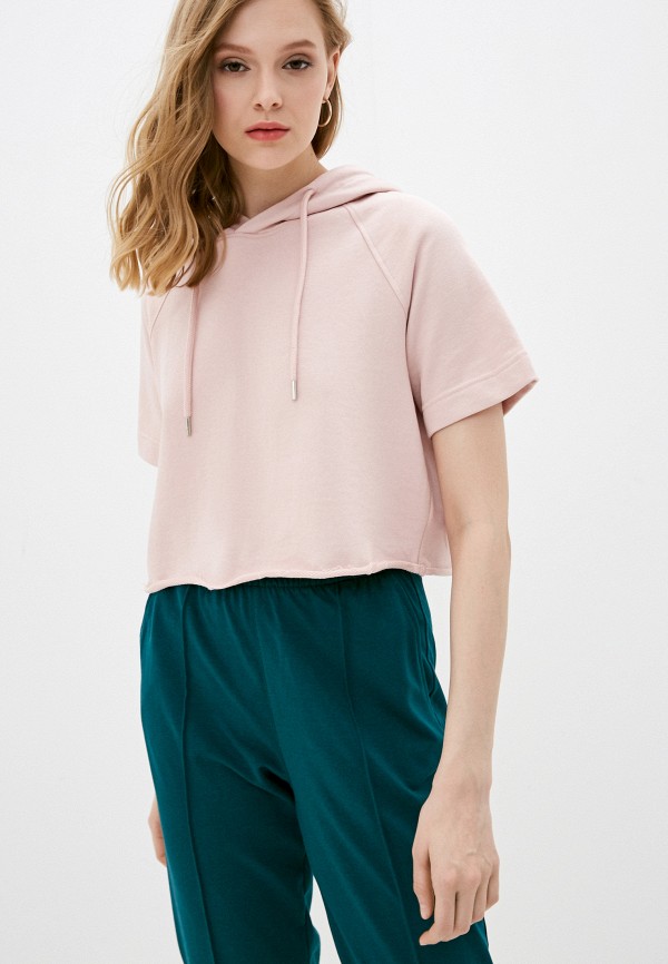 фото Худи befree