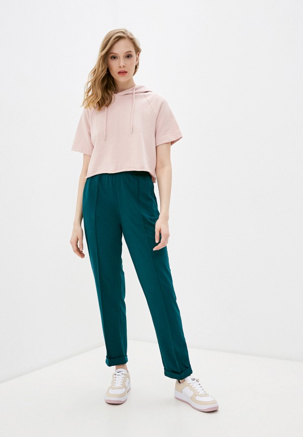 фото Худи befree