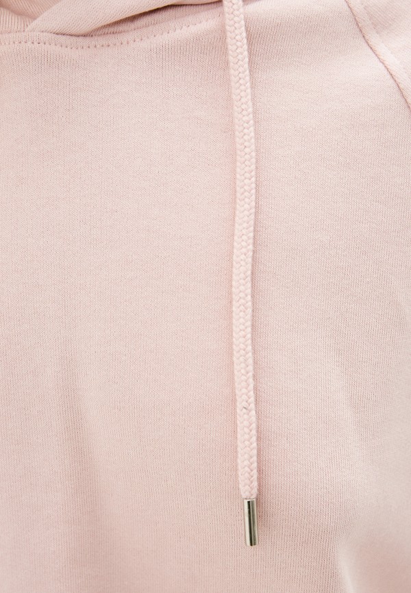 фото Худи befree