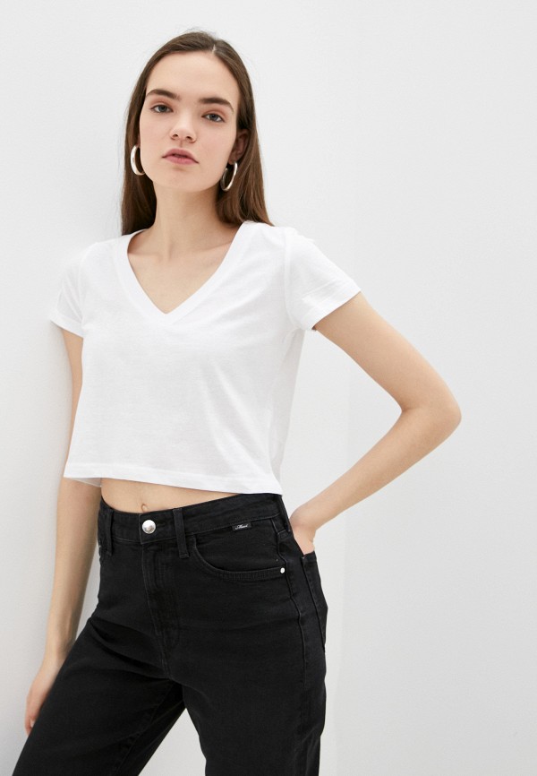 фото Футболка befree