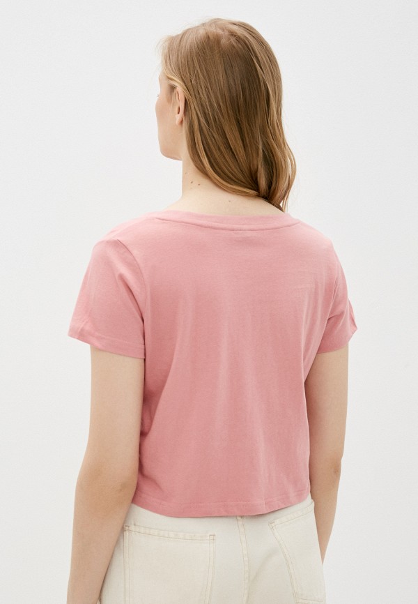 фото Футболка befree