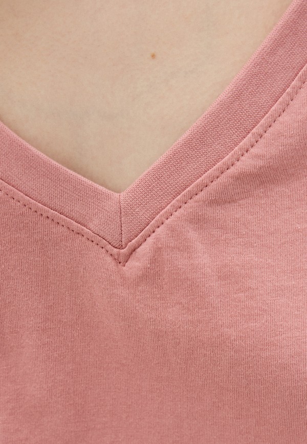 фото Футболка befree