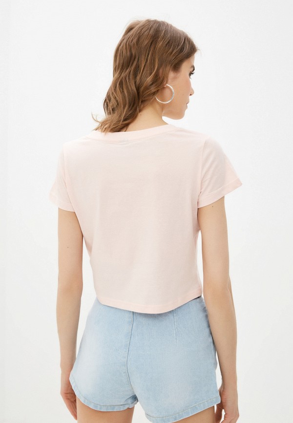 фото Футболка befree