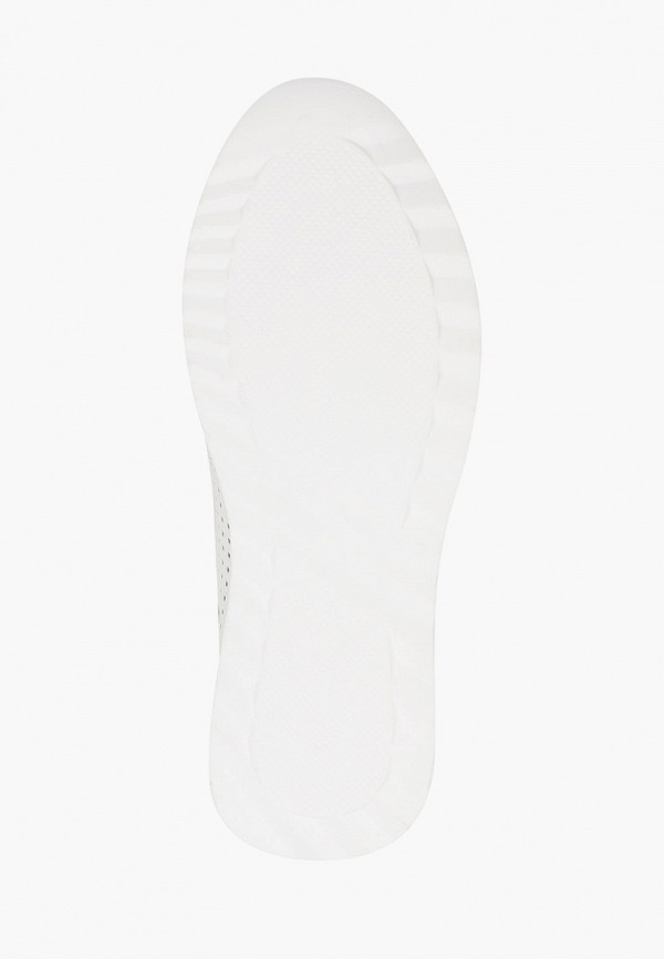 фото Кроссовки thomas munz