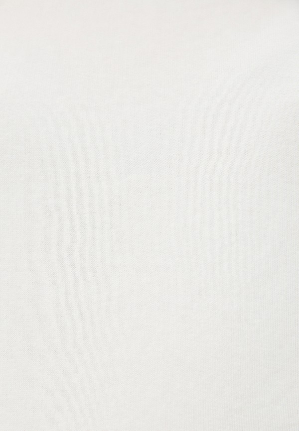 фото Футболка befree