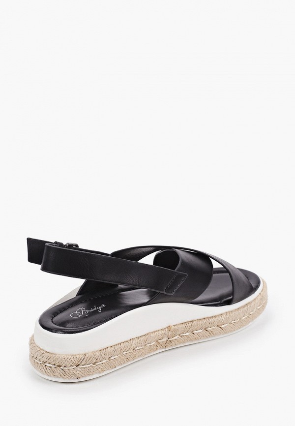 фото Сандалии bridget