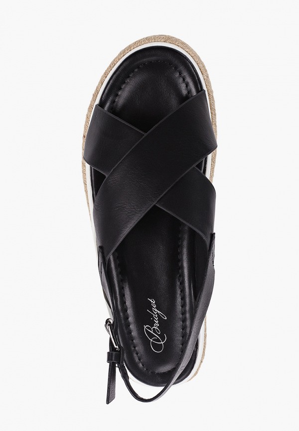 фото Сандалии bridget