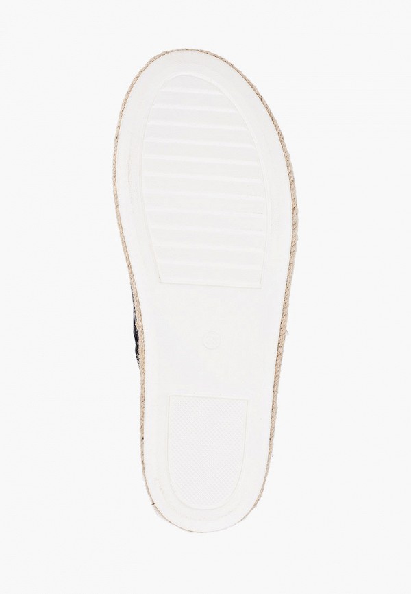 фото Сандалии bridget